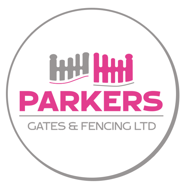 Parkers Gates and Fencing Aylesford ME20